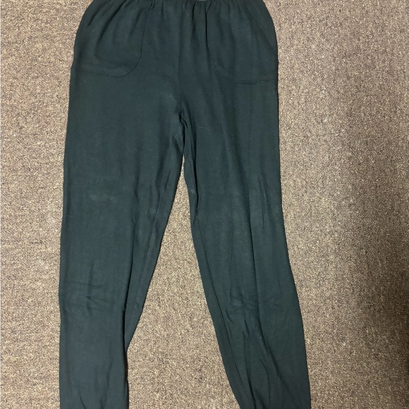 PINK Sweats - Picture 1 of 2